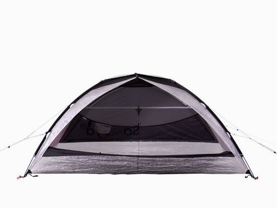 Samaya 2.0 Pink Dyneema