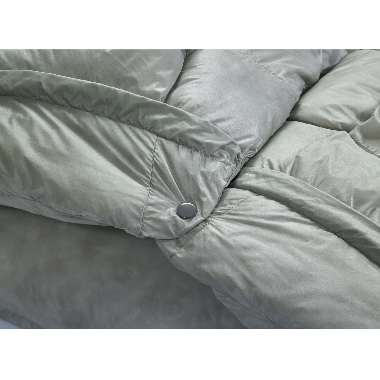 Therm-a-Rest Vesper 下限-6°C  三季無底極輕羽絨被