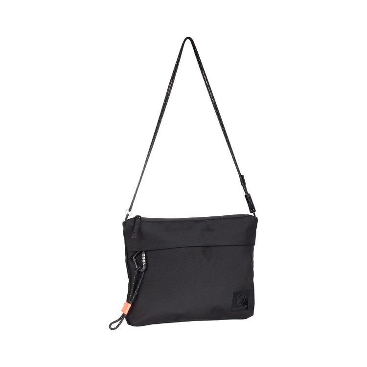 Mammut Xeron Sacoche 2L 蠟質胸前包 7色