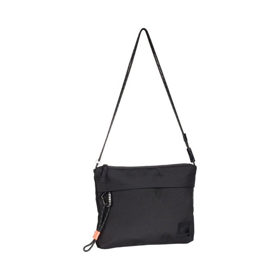Mammut Xeron Sacoche 2L 蠟質胸前包 7色