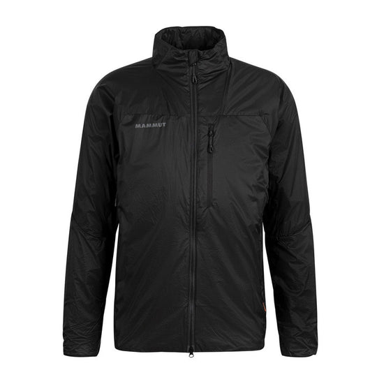 Mammut Flex Air IN 無帽外套 亞版 男 4色
