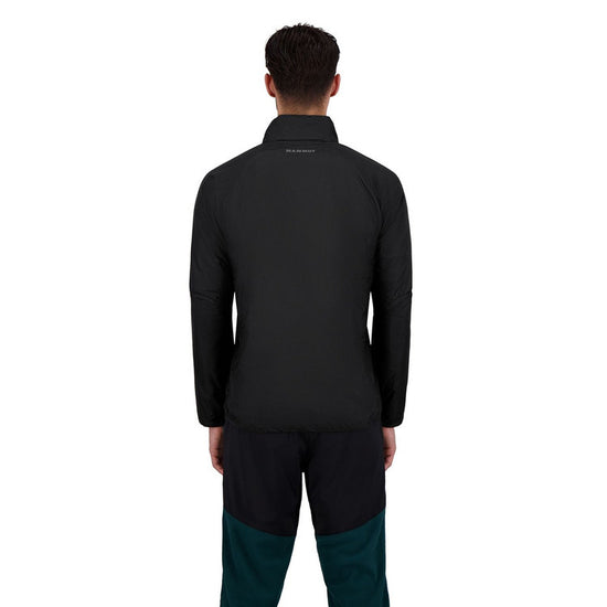 Mammut Flex Air IN 無帽外套 亞版 男 4色