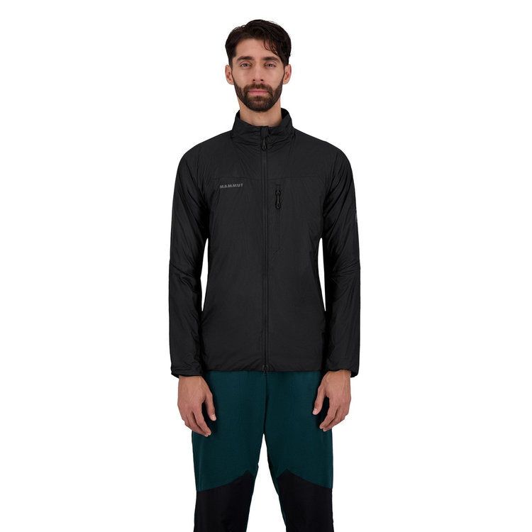 Mammut Flex Air IN 無帽外套 亞版 男 4色