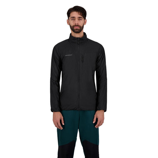 Mammut Flex Air IN 無帽外套 亞版 男 4色