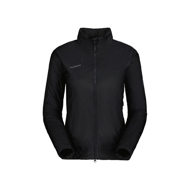 Mammut Flex Air IN 無帽外套 亞版 女 4色
