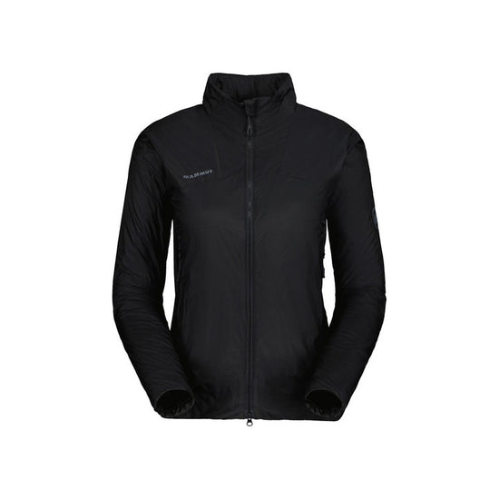 Mammut Flex Air IN 無帽外套 亞版 女 4色