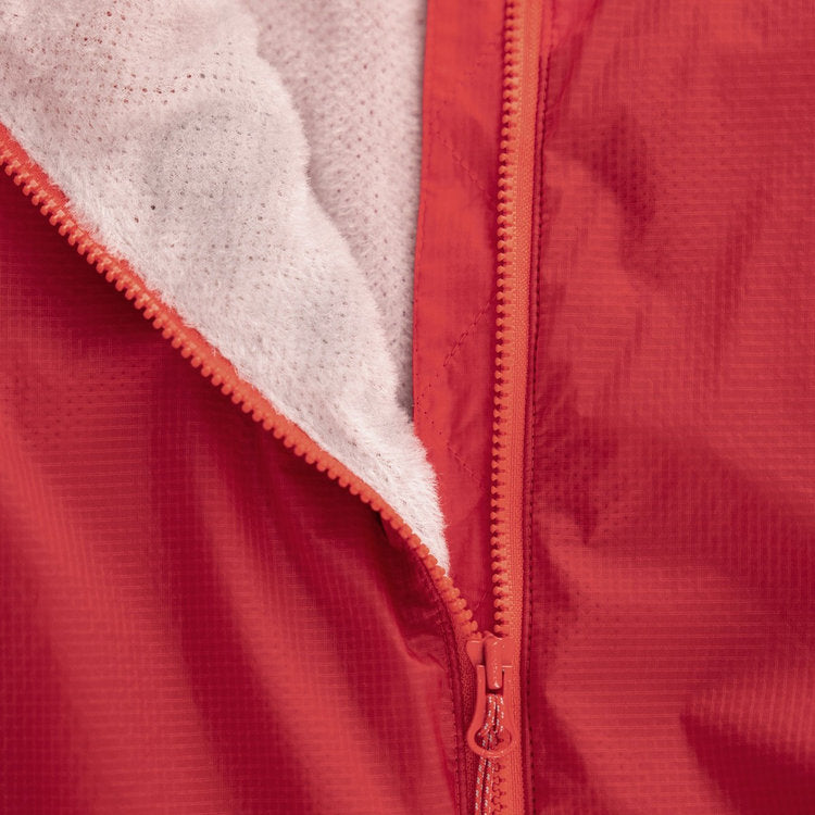 Mammut Flex Air IN 無帽外套 亞版 女 4色