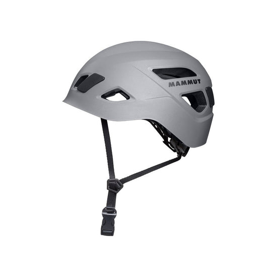 Mammut Skywalker 3.0 岩盔 6色