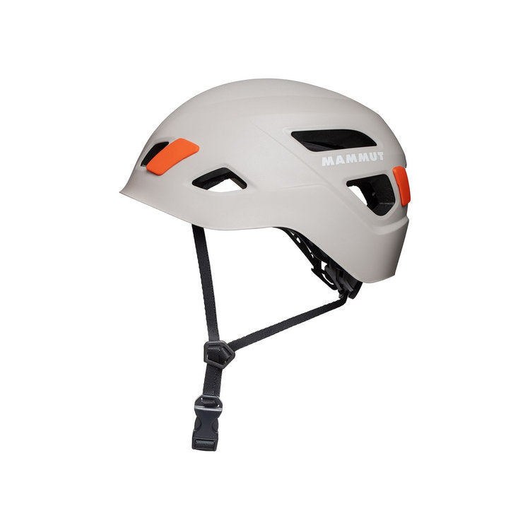 Mammut Skywalker 3.0 岩盔 6色