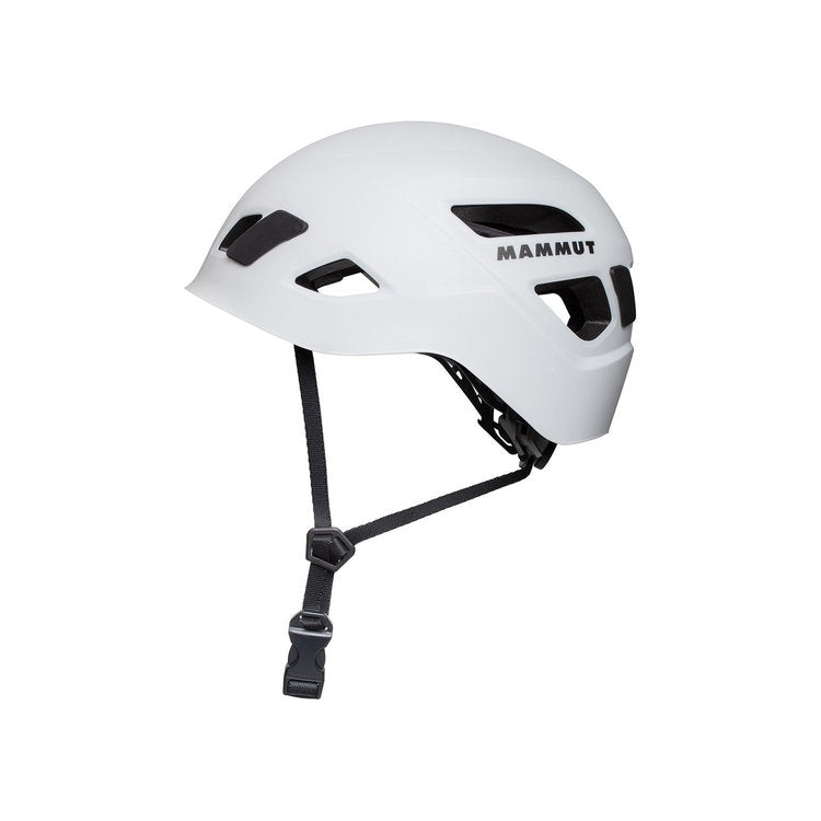 Mammut Skywalker 3.0 岩盔 6色