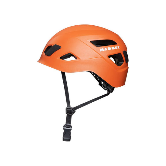 Mammut Skywalker 3.0 岩盔 6色