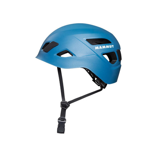 Mammut Skywalker 3.0 岩盔 6色
