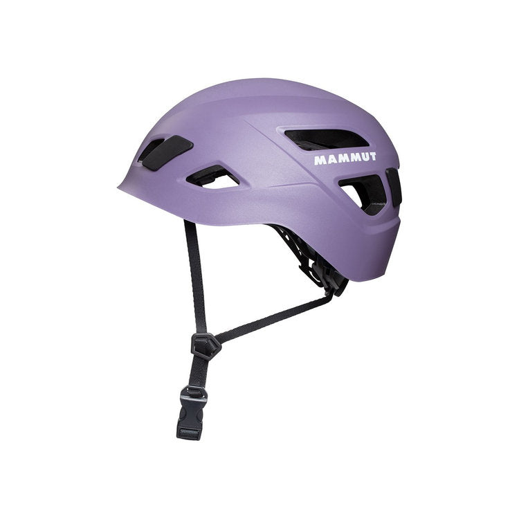 Mammut Skywalker 3.0 岩盔 6色