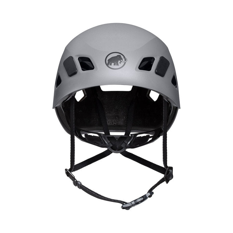 Mammut Skywalker 3.0 岩盔 6色