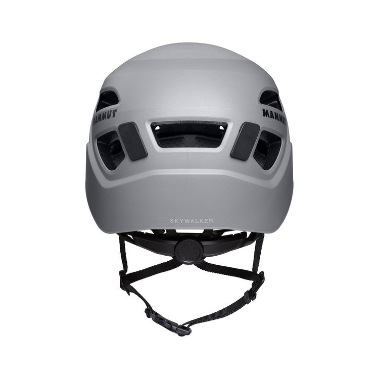 Mammut Skywalker 3.0 岩盔 6色