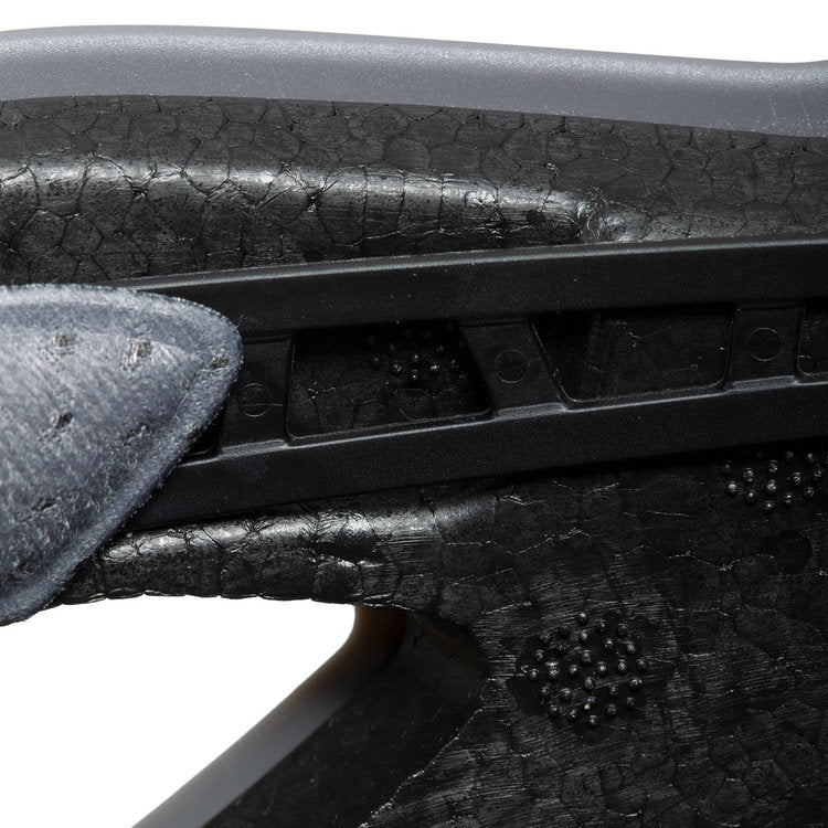Mammut Skywalker 3.0 岩盔 6色