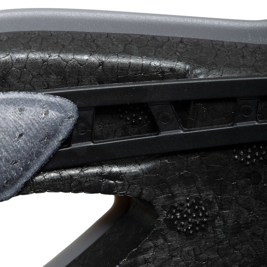 Mammut Skywalker 3.0 岩盔 6色