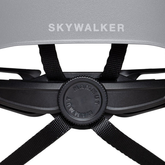 Mammut Skywalker 3.0 岩盔 6色