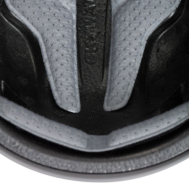Mammut Skywalker 3.0 岩盔 6色