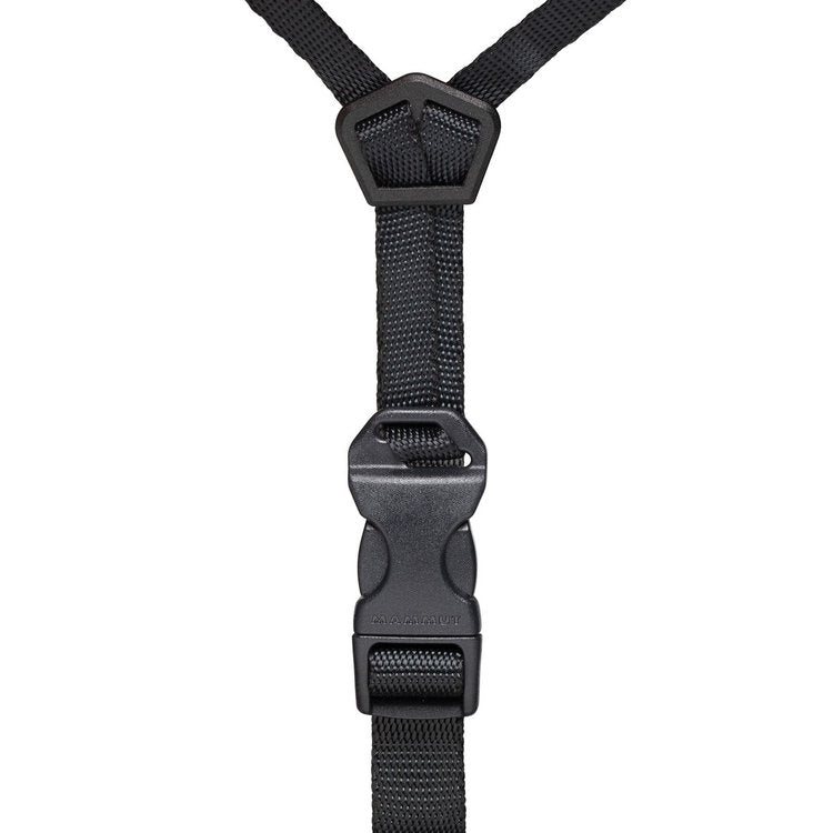Mammut Skywalker 3.0 岩盔 6色