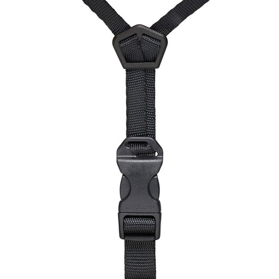 Mammut Skywalker 3.0 岩盔 6色