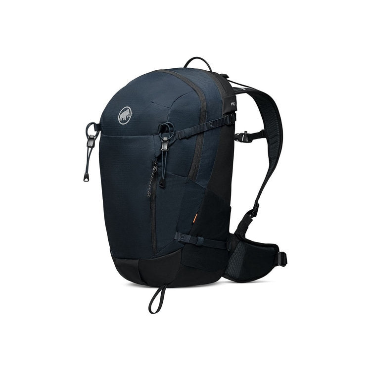 Mammut Lithium 山屋過夜包 [ 附雨套 ] 女 25L 色