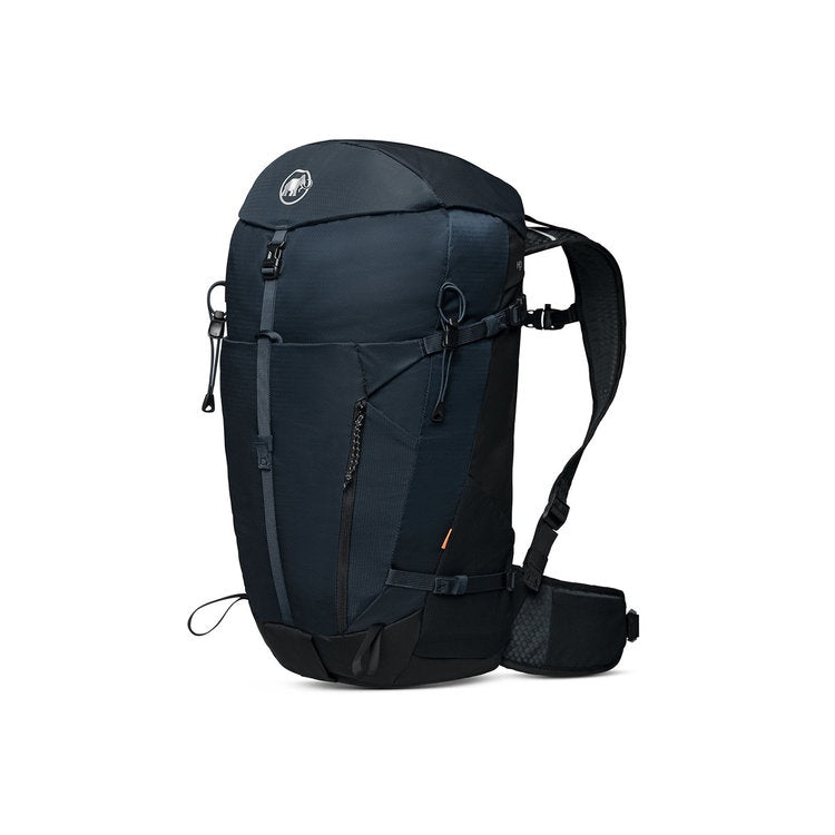 Mammut Lithium 山屋3D2N過夜包 [ 附雨套 ] 女 30L 2色