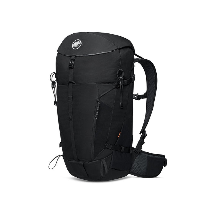 Mammut Lithium 山屋3D2N過夜包 [ 附雨套 ] 男 30L 2色