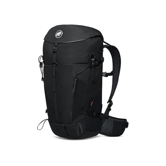 Mammut Lithium 山屋3D2N過夜包 [ 附雨套 ] 男 30L 2色