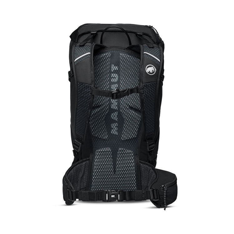 Mammut Lithium 山屋3D2N過夜包 [ 附雨套 ] 男 30L 2色