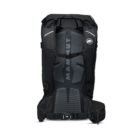 Mammut Lithium 山屋3D2N過夜包 [ 附雨套 ] 男 30L 2色