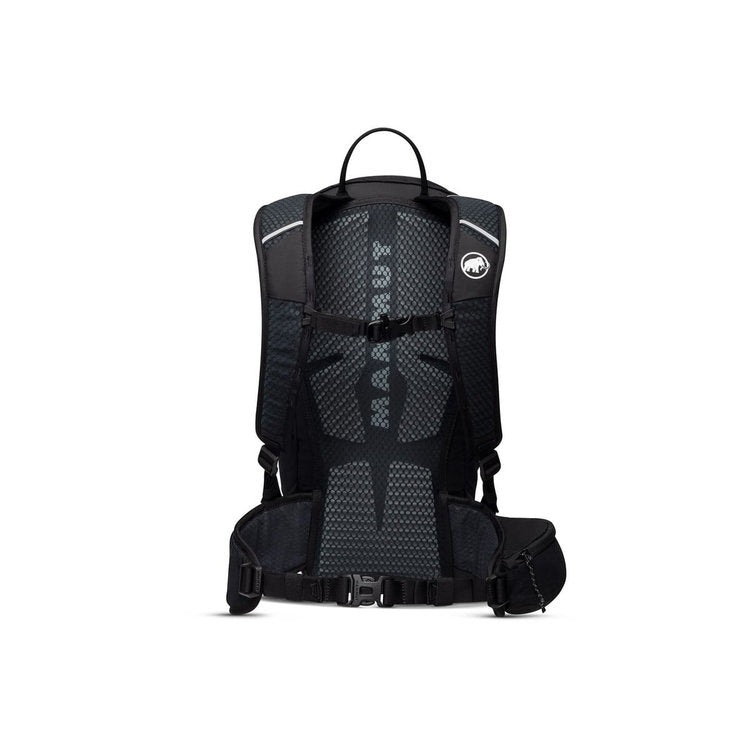 Mammut Lithium 山屋過夜包 [ 附雨套 ] 男 25L 3色