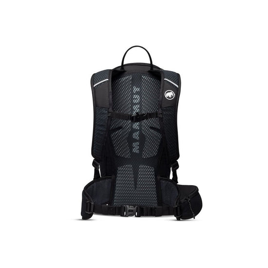Mammut Lithium 山屋過夜包 [ 附雨套 ] 男 25L 3色
