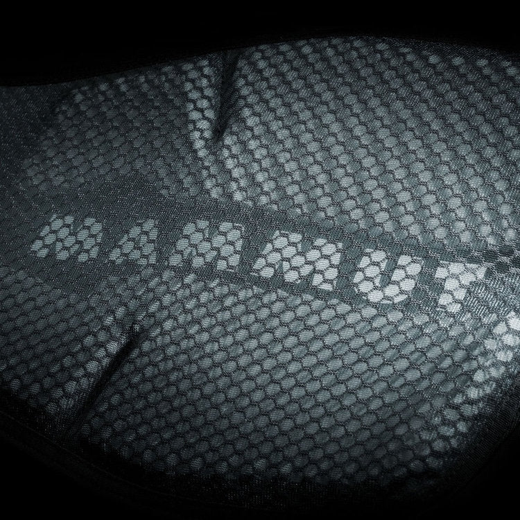 Mammut Lithium 山屋3D2N過夜包 [ 附雨套 ] 男 30L 2色