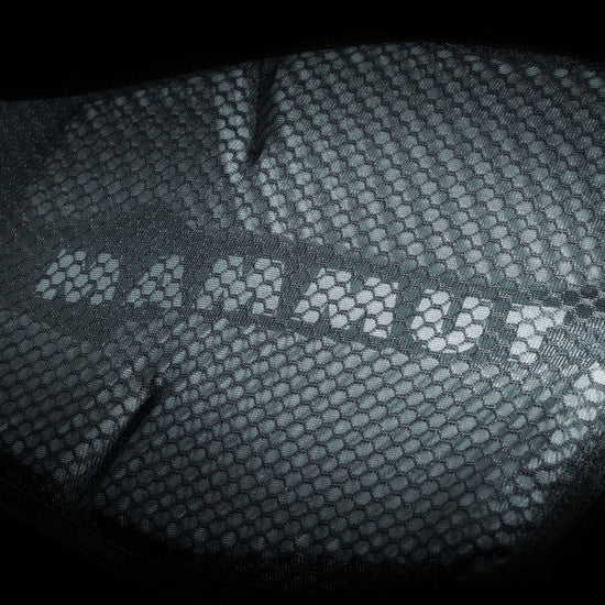 Mammut Lithium 山屋3D2N過夜包 [ 附雨套 ] 男 30L 2色