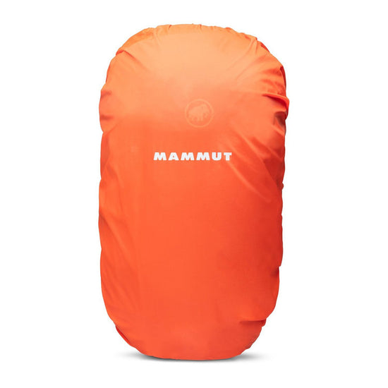 Mammut Lithium 山屋過夜包 [ 附雨套 ] 男 25L 3色