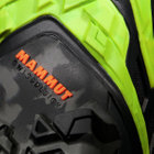 Mammut 越野鞋 [ 360° Fusn  ] 男 2色