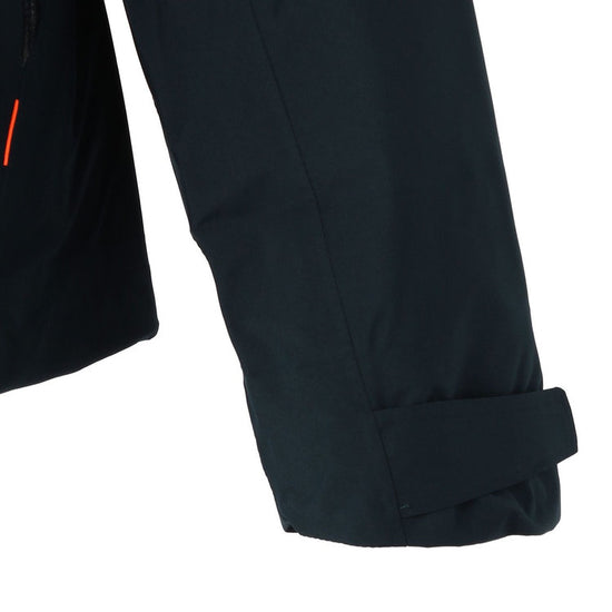 Mammut Convey Tour GTX 硬殼 [ 亞洲版型2022新 ] 女
