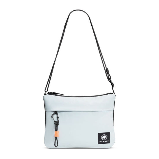 Mammut Xeron Sacoche 2L 蠟質胸前包 7色