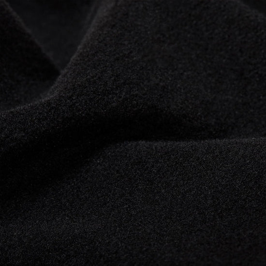 Mammut Polartec® Power Stretch® Pro 冬季保暖防水抓絨外套 [ 亞版 / 四向彈力 ] 女 7色