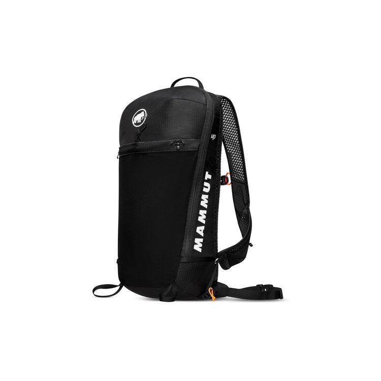 Mammut Aenergy 輕量攻頂包/越野包 280g 12L 3色
