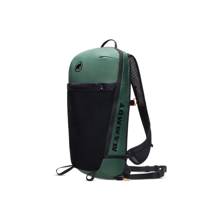 Mammut Aenergy 輕量攻頂包/越野包 280g 12L 3色