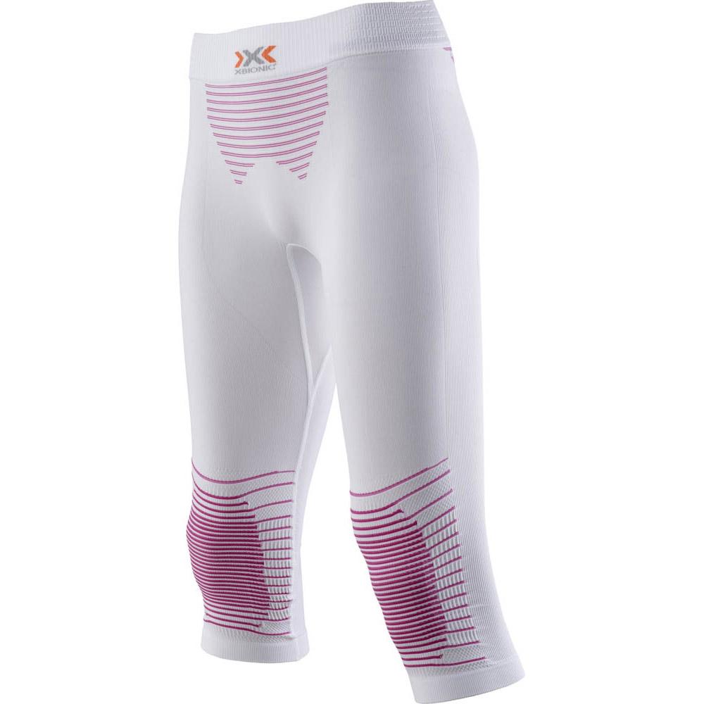 X-BIONIC 越野3/4 女