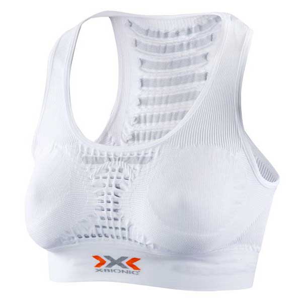 X-BIONIC スポーツブラ