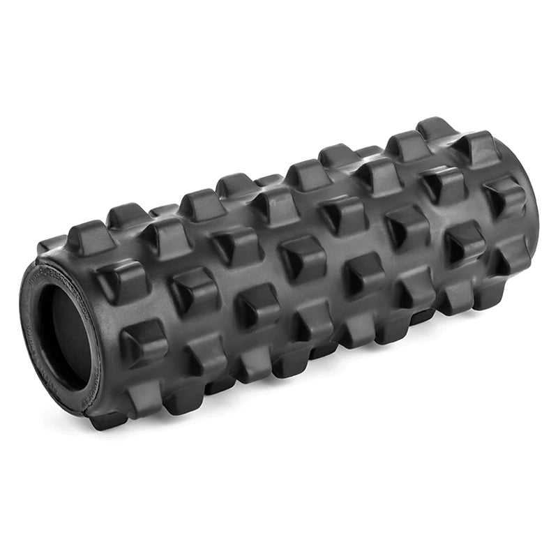 RumbleRoller 22" 狼牙棒 [ 肌肉緊實型 ]