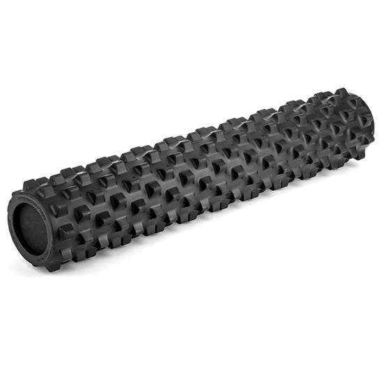RumbleRoller 31" 狼牙棒 [ 肌肉緊實型 ]