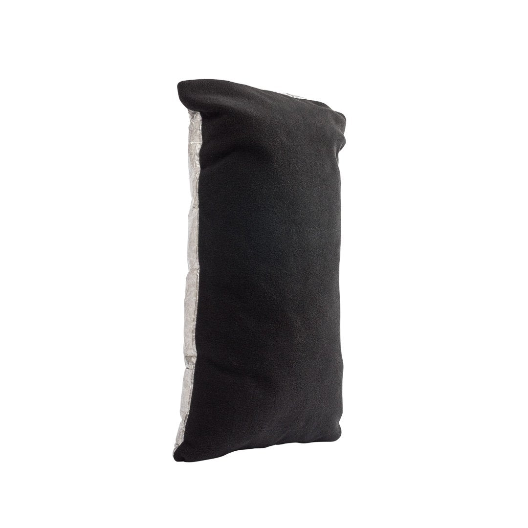 Zpacks 5.6公升枕頭+防水袋  Dyneema  40克 美國製
