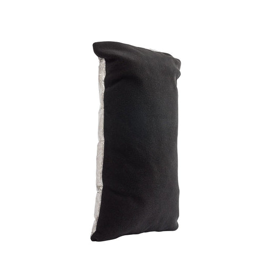 Zpacks 5.6公升枕頭+防水袋  Dyneema  40克 美國製