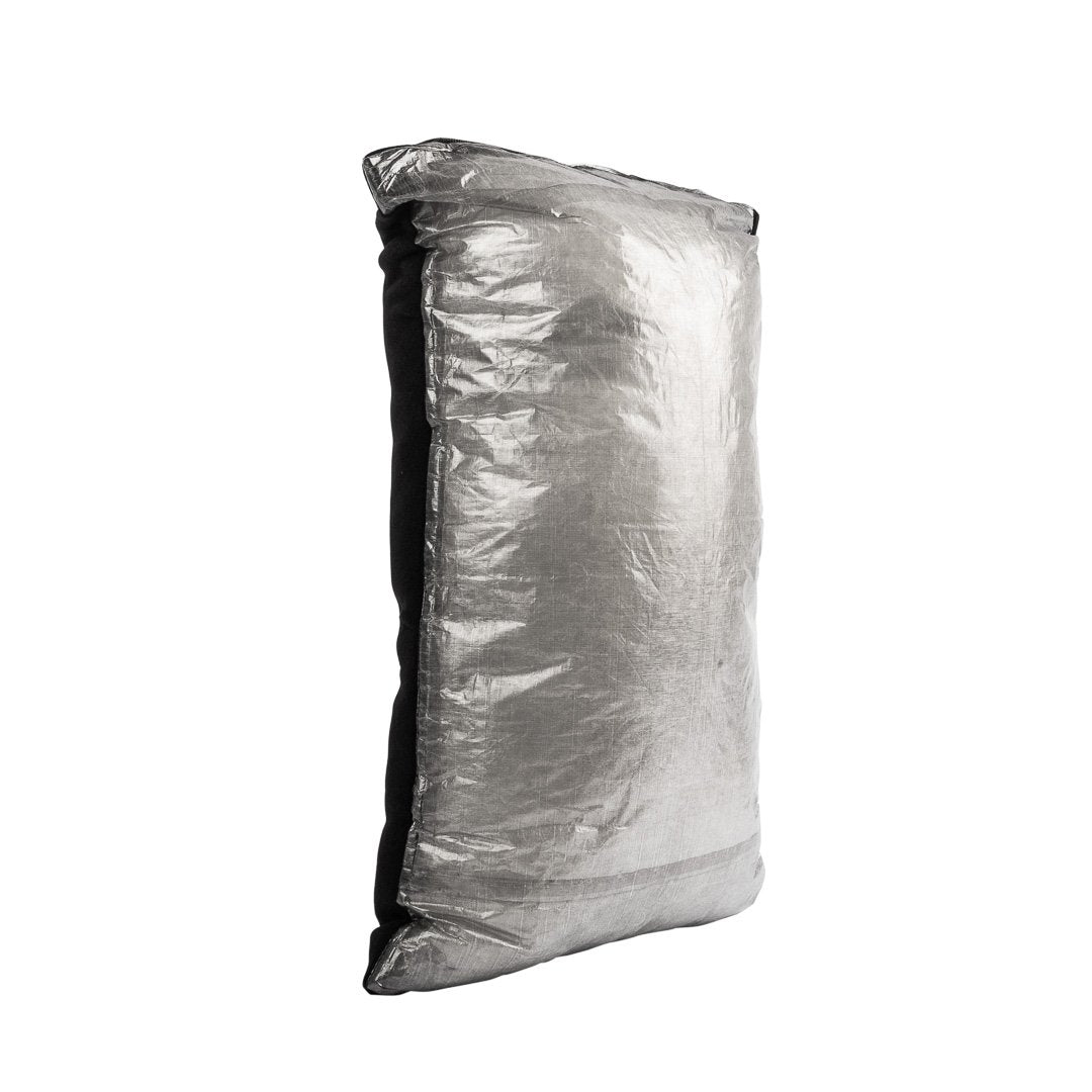 Zpacks 8.2公升枕頭+防水袋  Dyneema  51克 美國製
