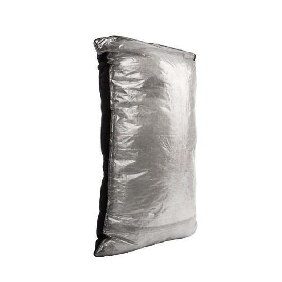 Zpacks 8.2公升枕頭+防水袋  Dyneema  51克 美國製